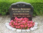 Erna  Soerensen.jpg